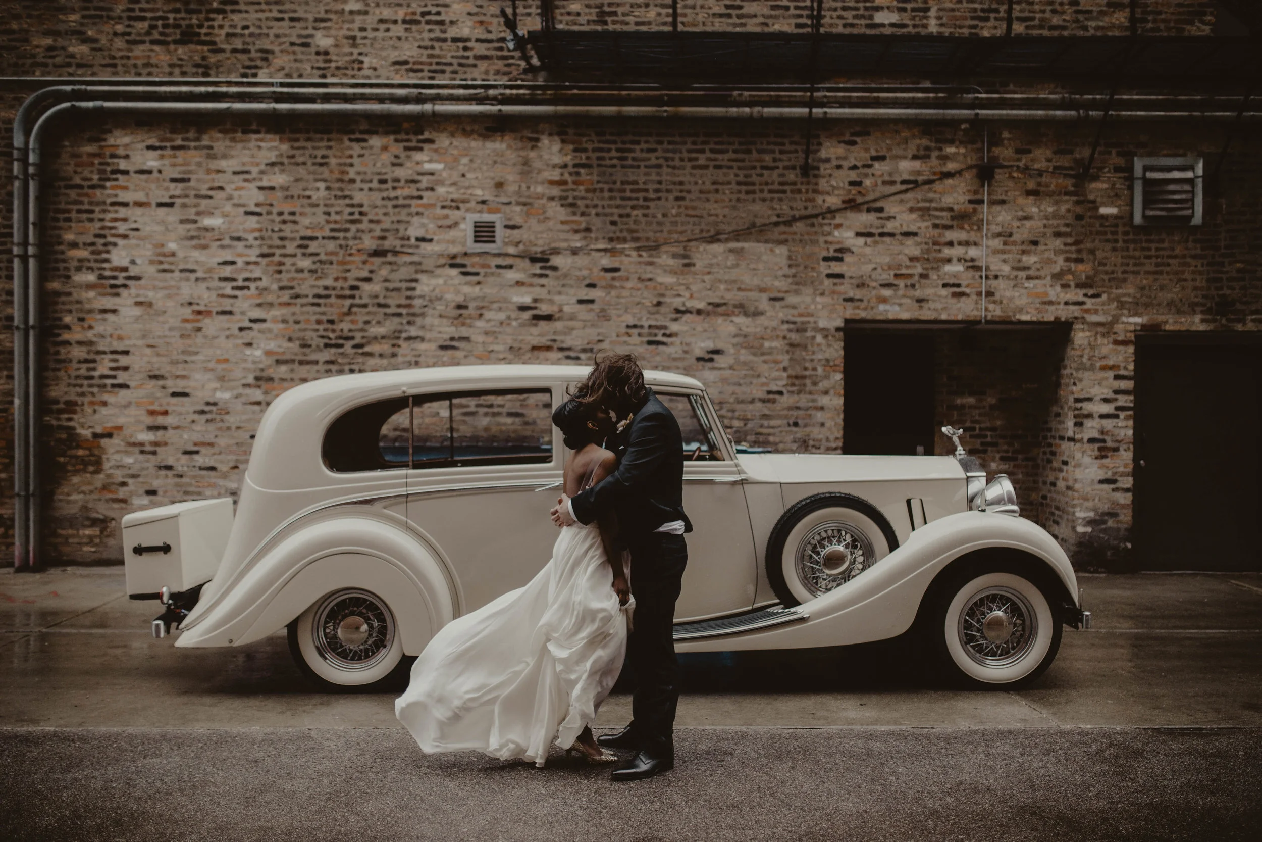 KIMIANWED536.jpg