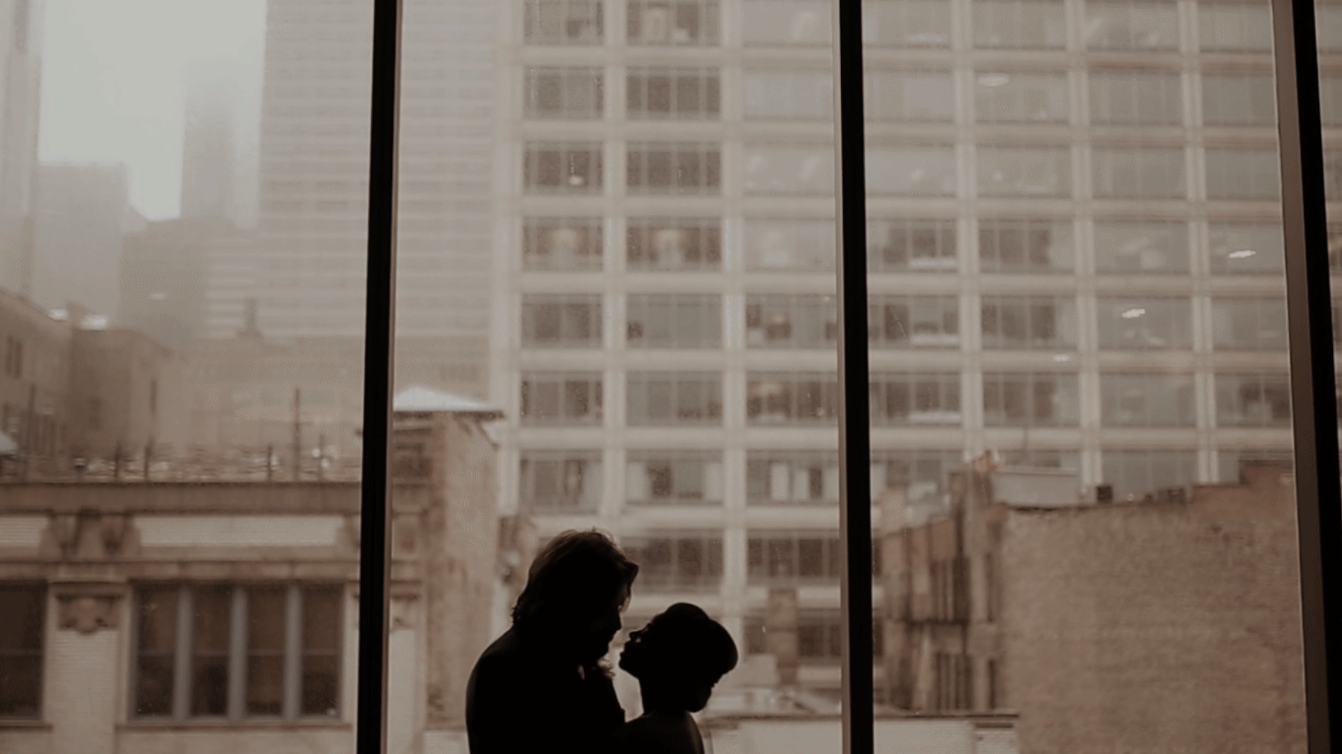 ezgif.com-gif-maker (3).gif