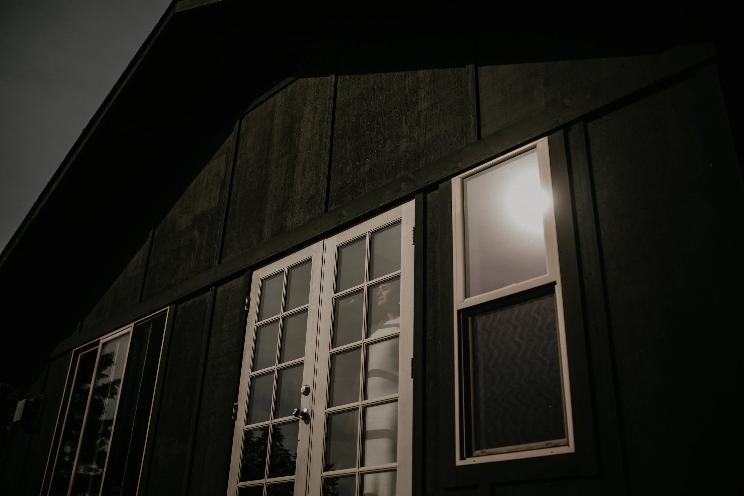 orcas-island-intimate-wedding1825.JPG