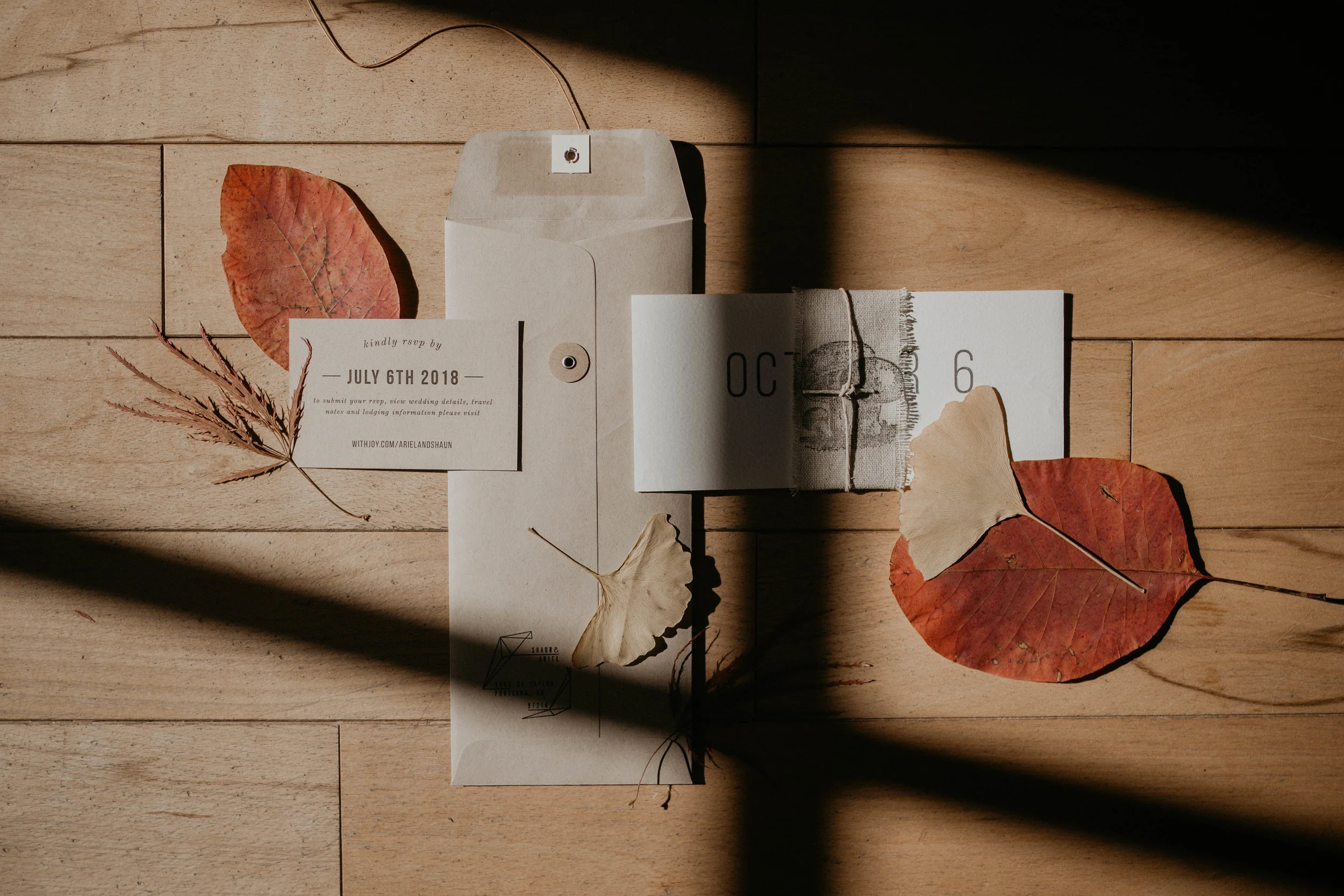 orcas-island-intimate-wedding1814.JPG