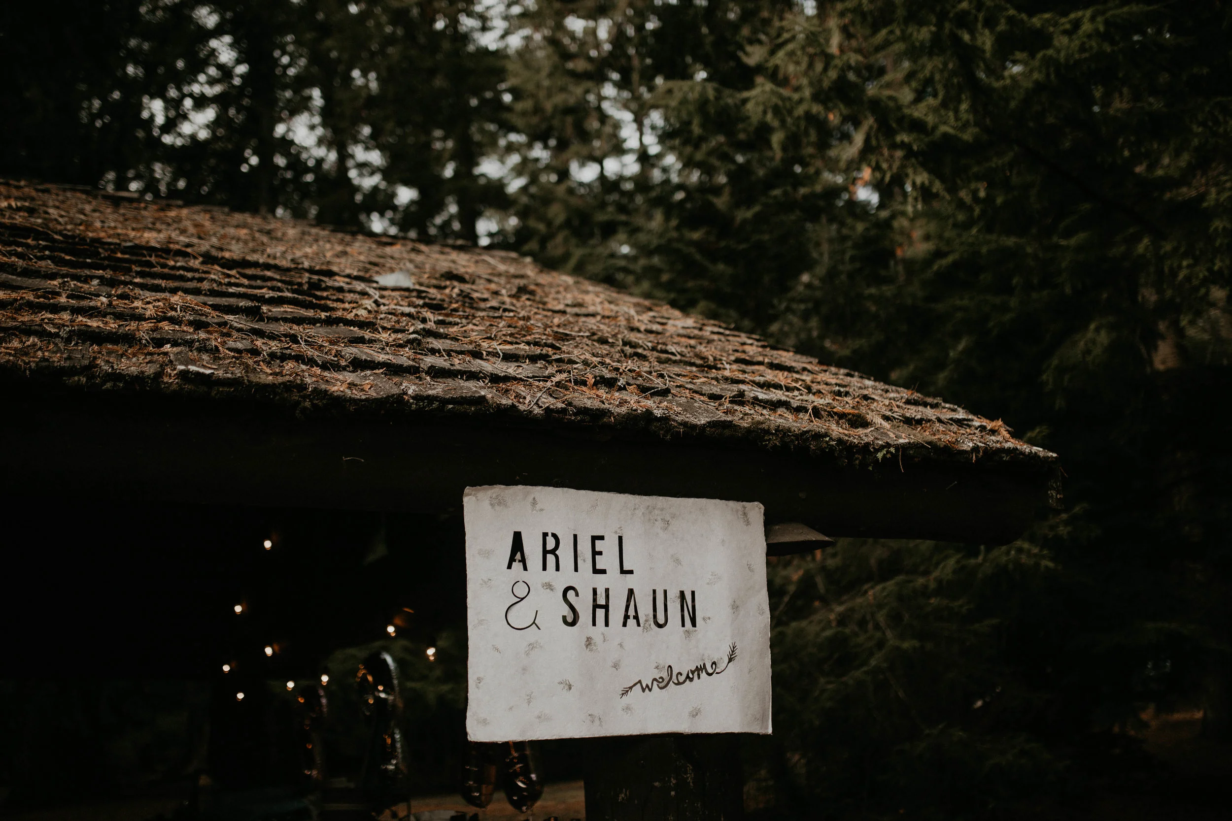 orcas-island-intimate-wedding1833.JPG