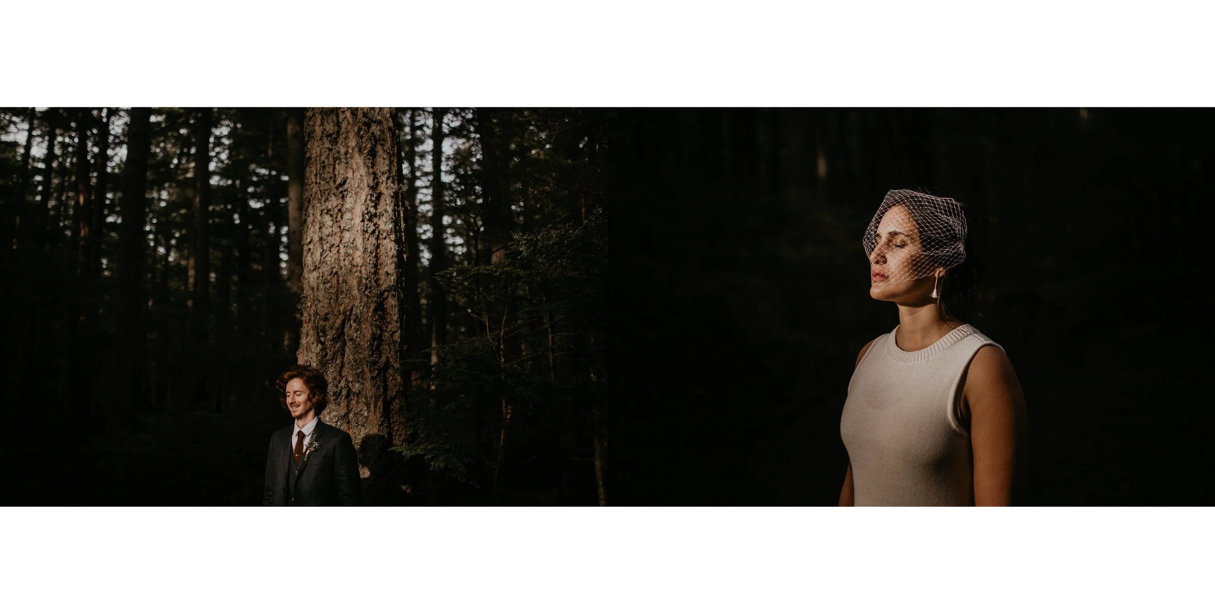 orcas-island-intimate-wedding22.JPG