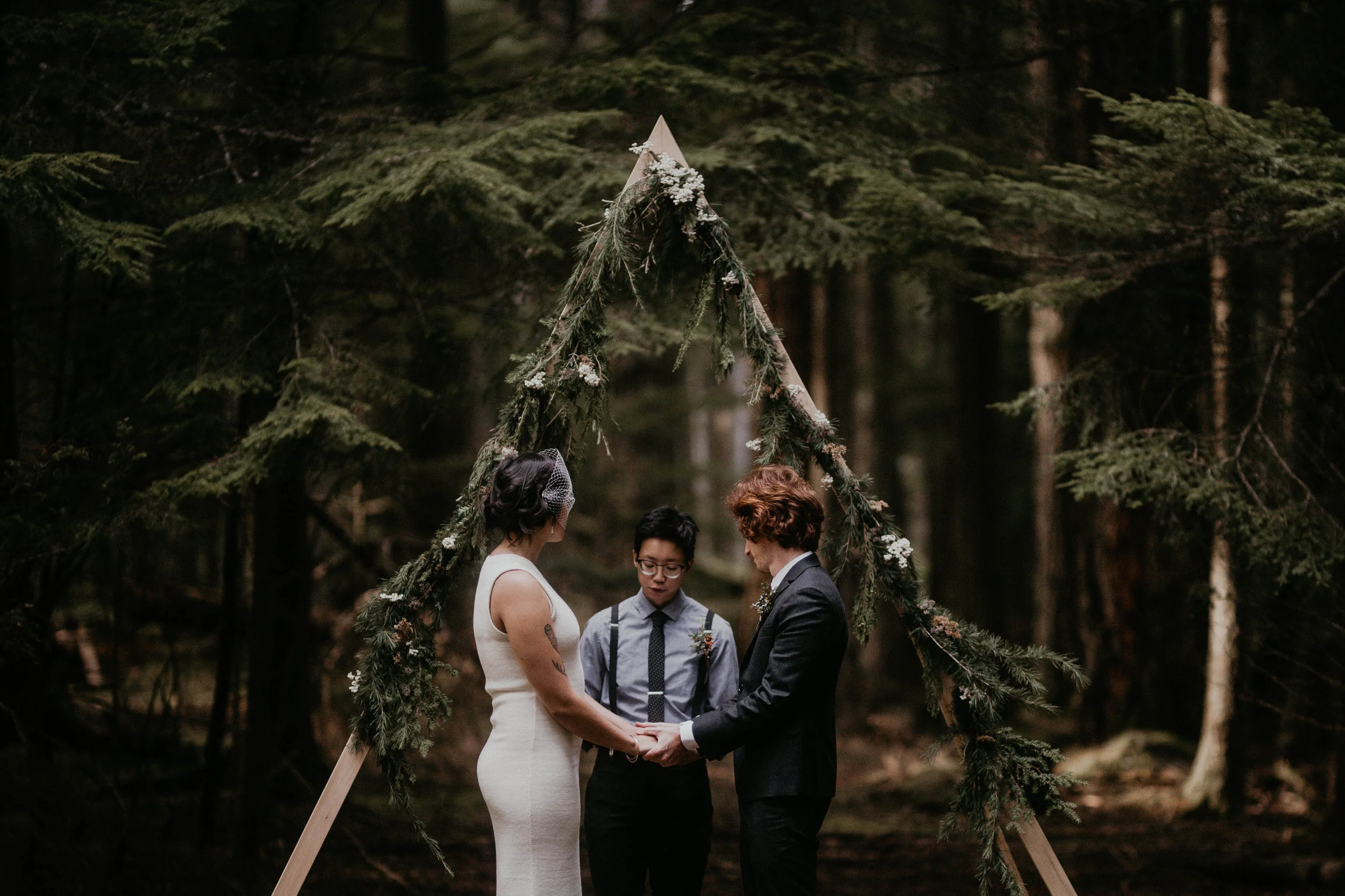 orcas-island-intimate-wedding1849.JPG