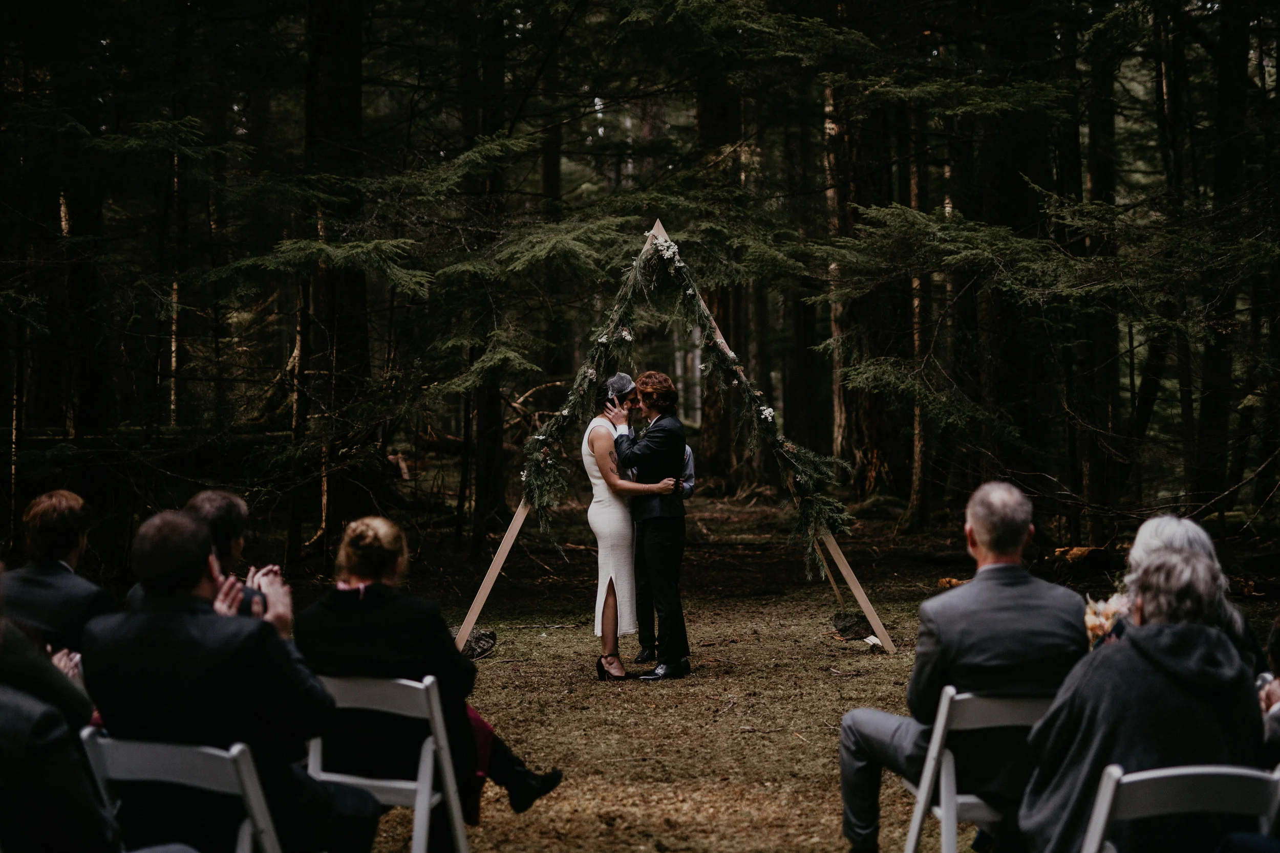 orcas-island-intimate-wedding1854.JPG