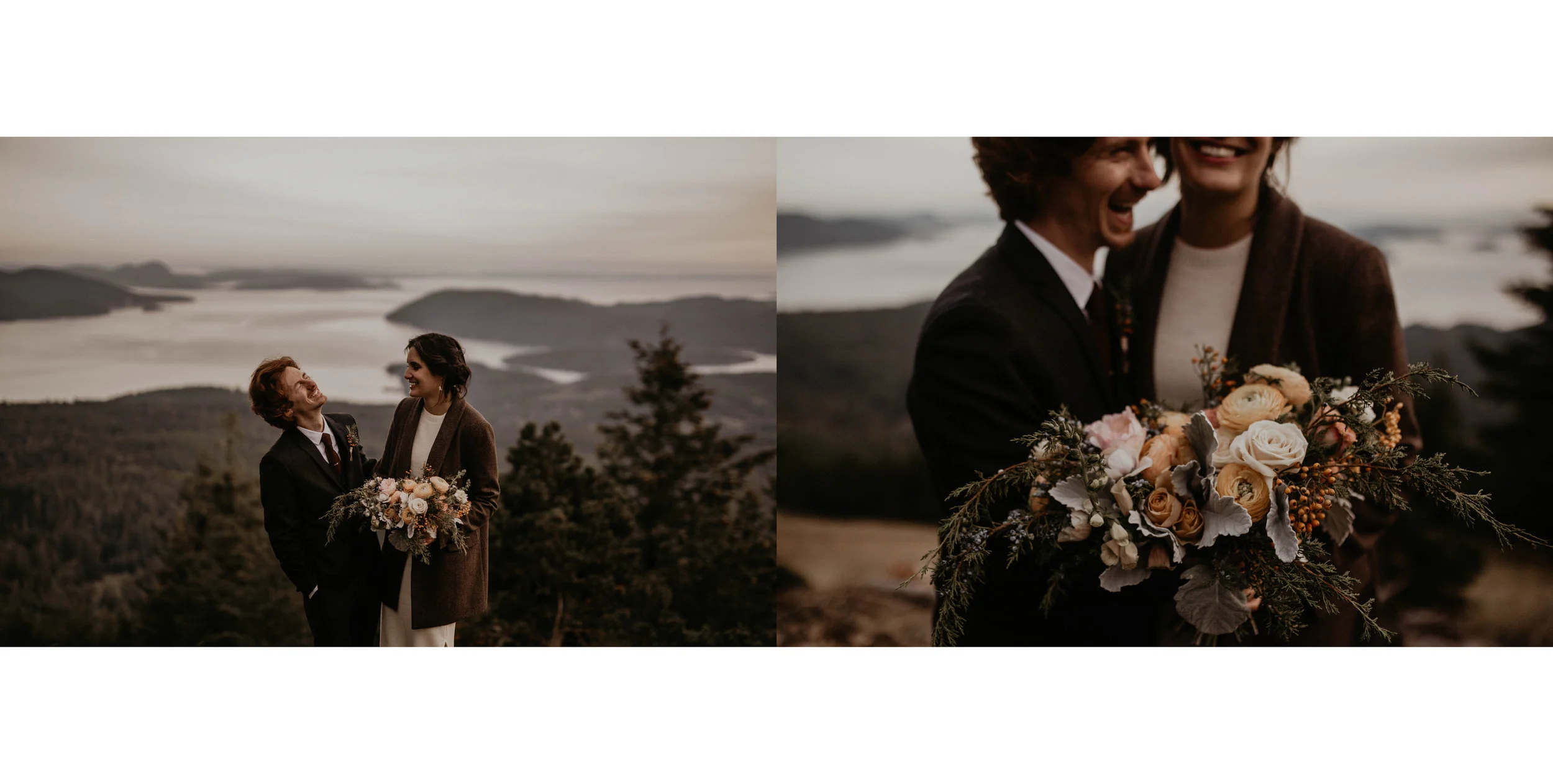orcas-island-intimate-wedding30.JPG