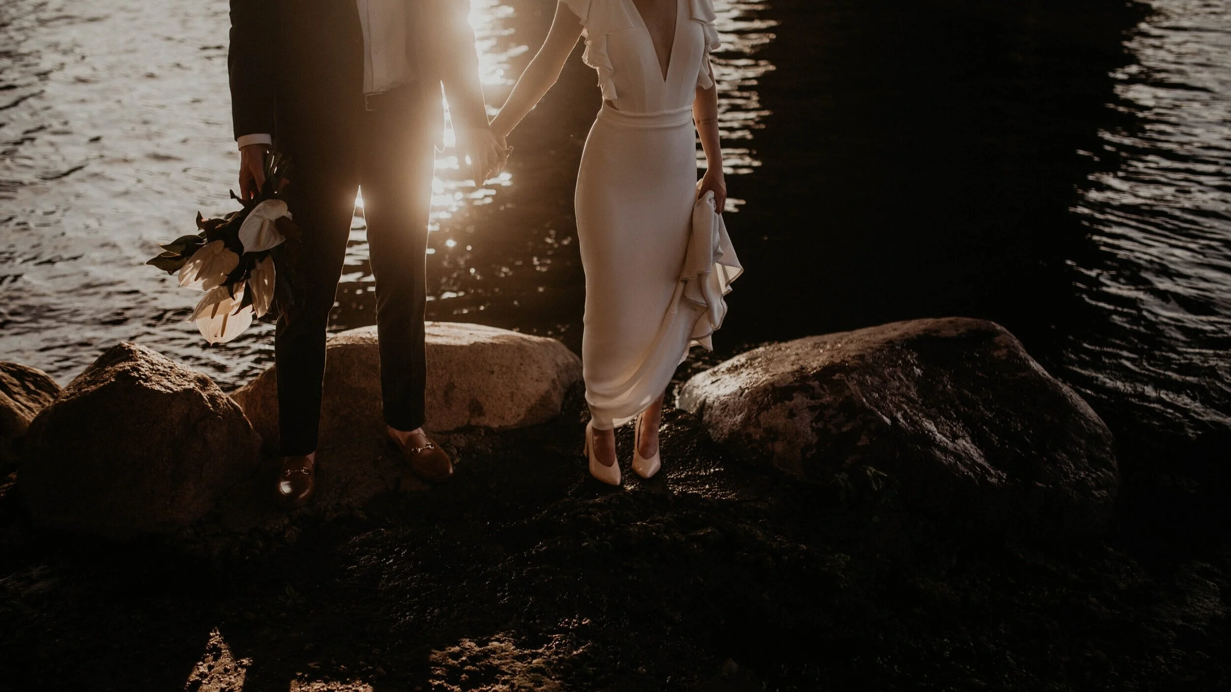 CAITLINKYLEWED1140.jpg