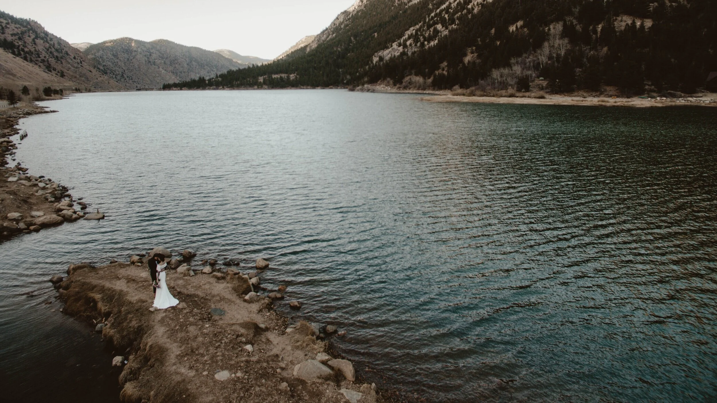 COLORADO-ELOPEMENT-WEDDING-INSPIRATION410.jpg