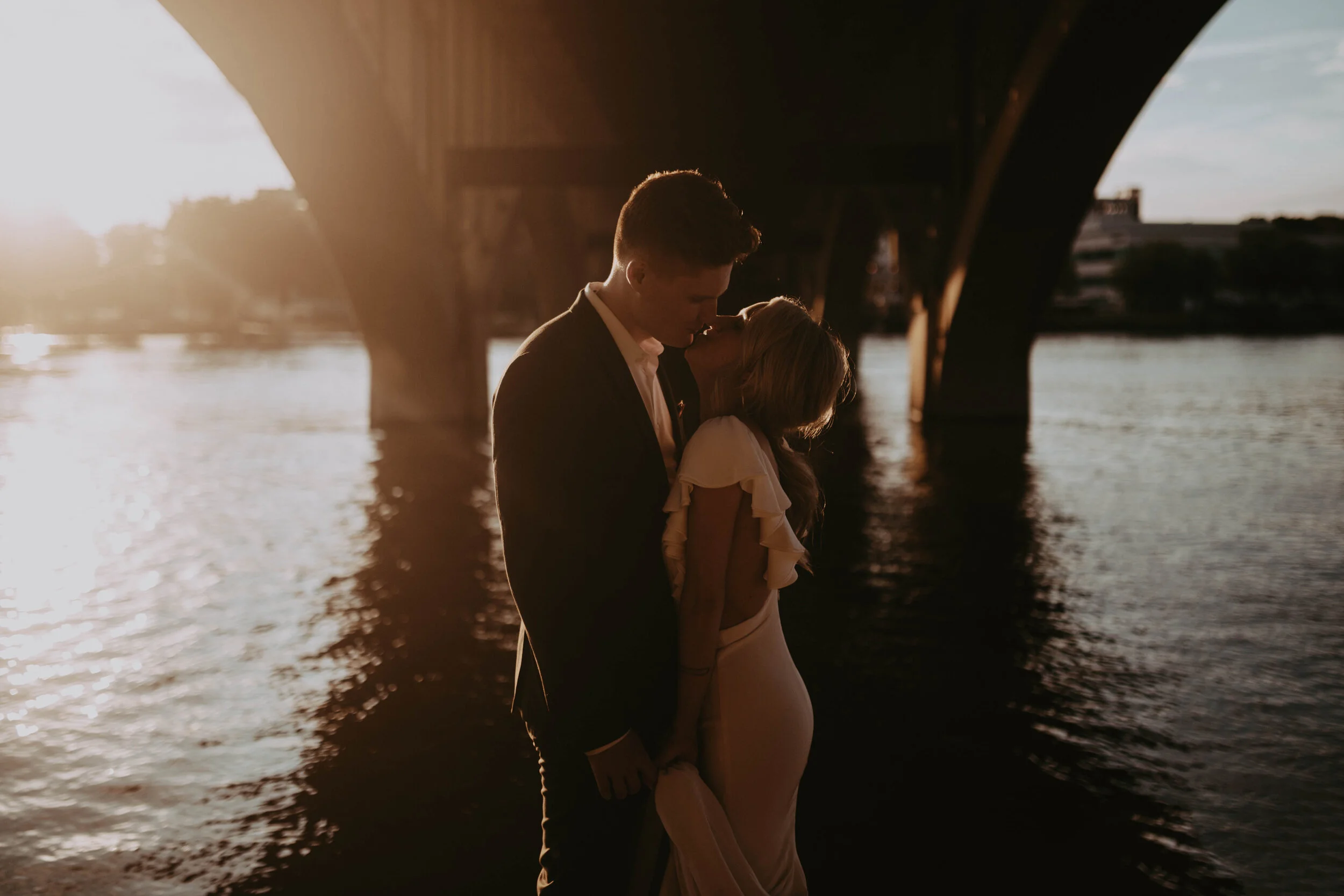 CAITLINKYLEWED1239.jpg