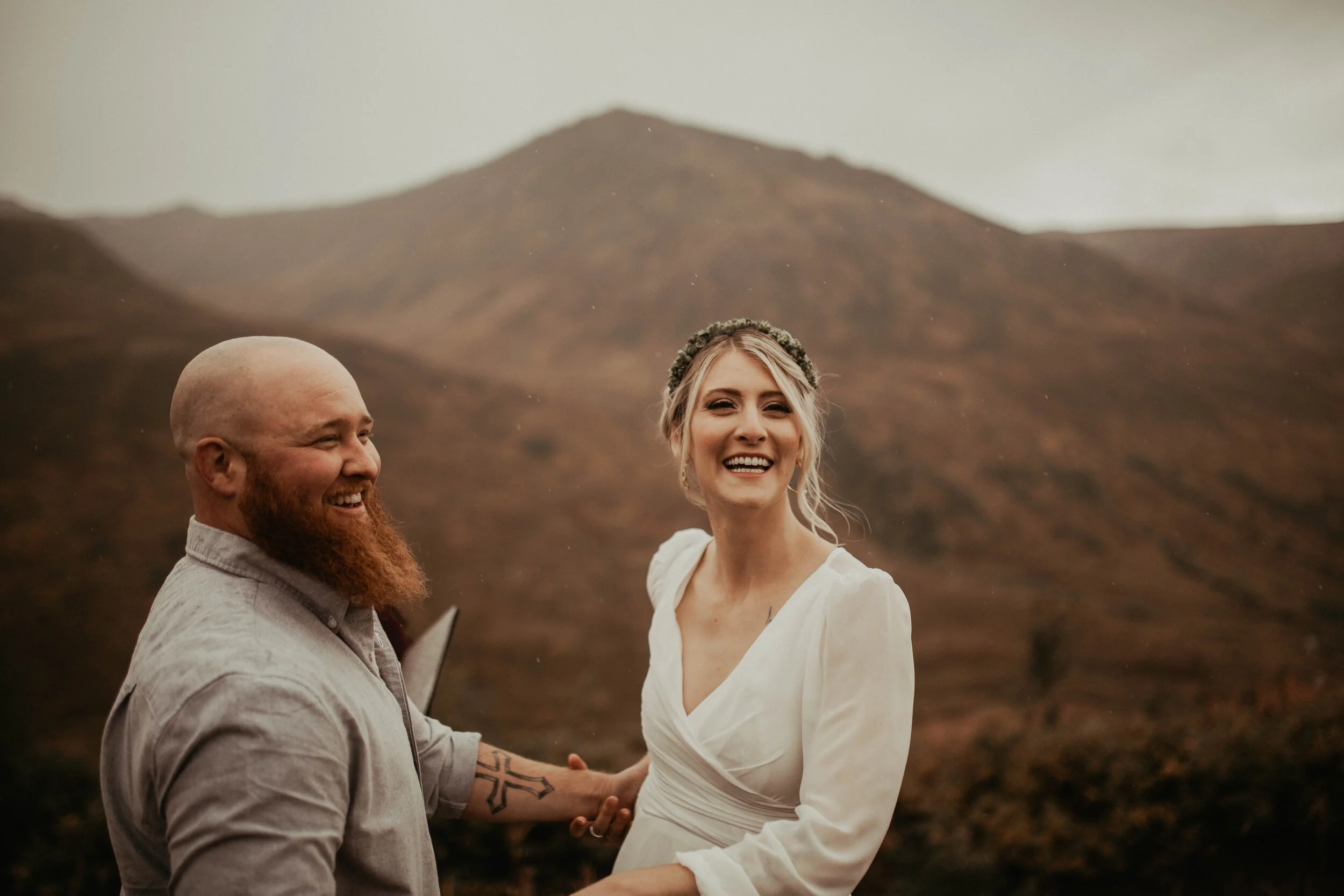 KARLIETRAVISWED395.jpg