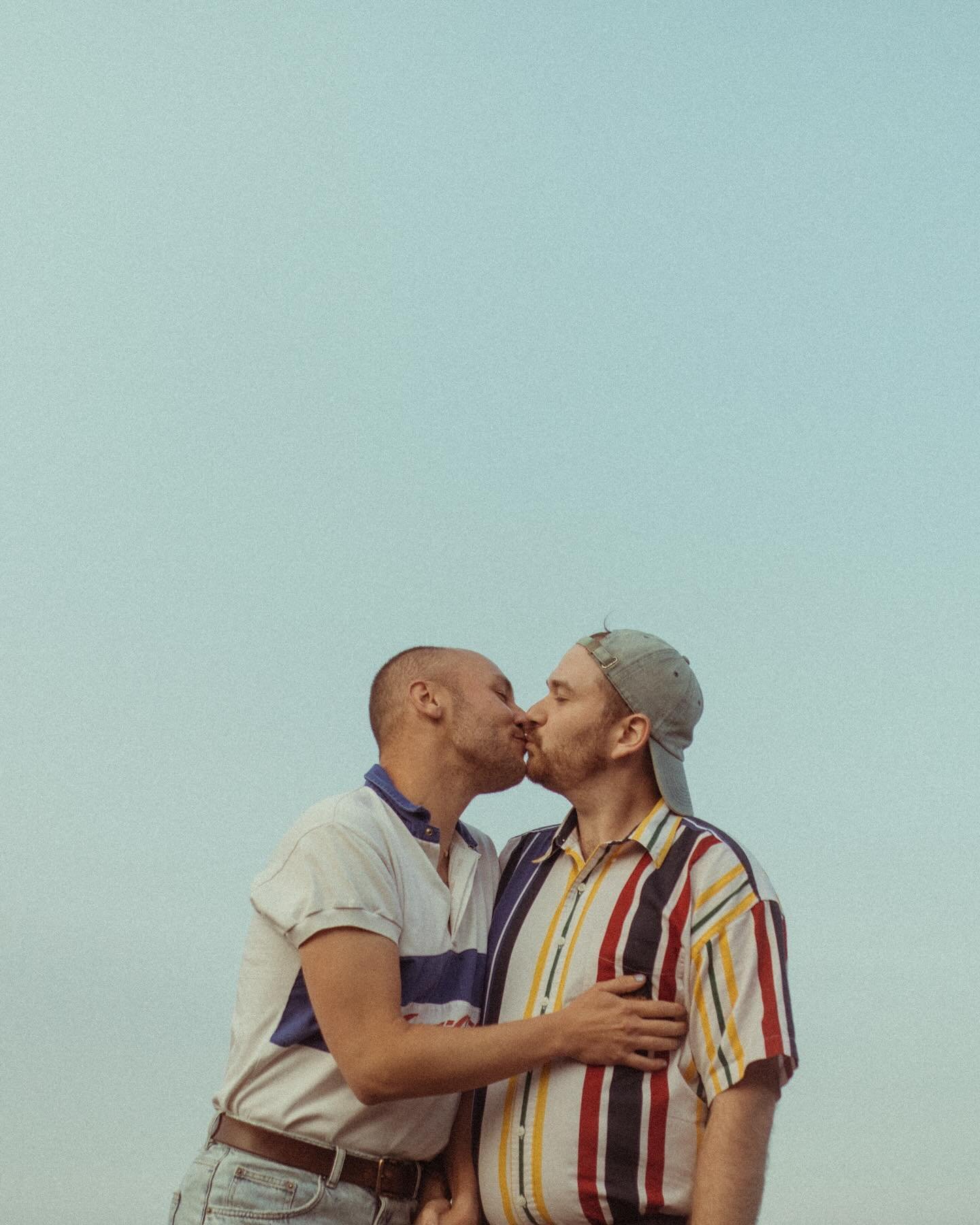 can't wait to watch these angels get married tomorrow!!

also finally an instagram update I actually like! original size pics yes plz!