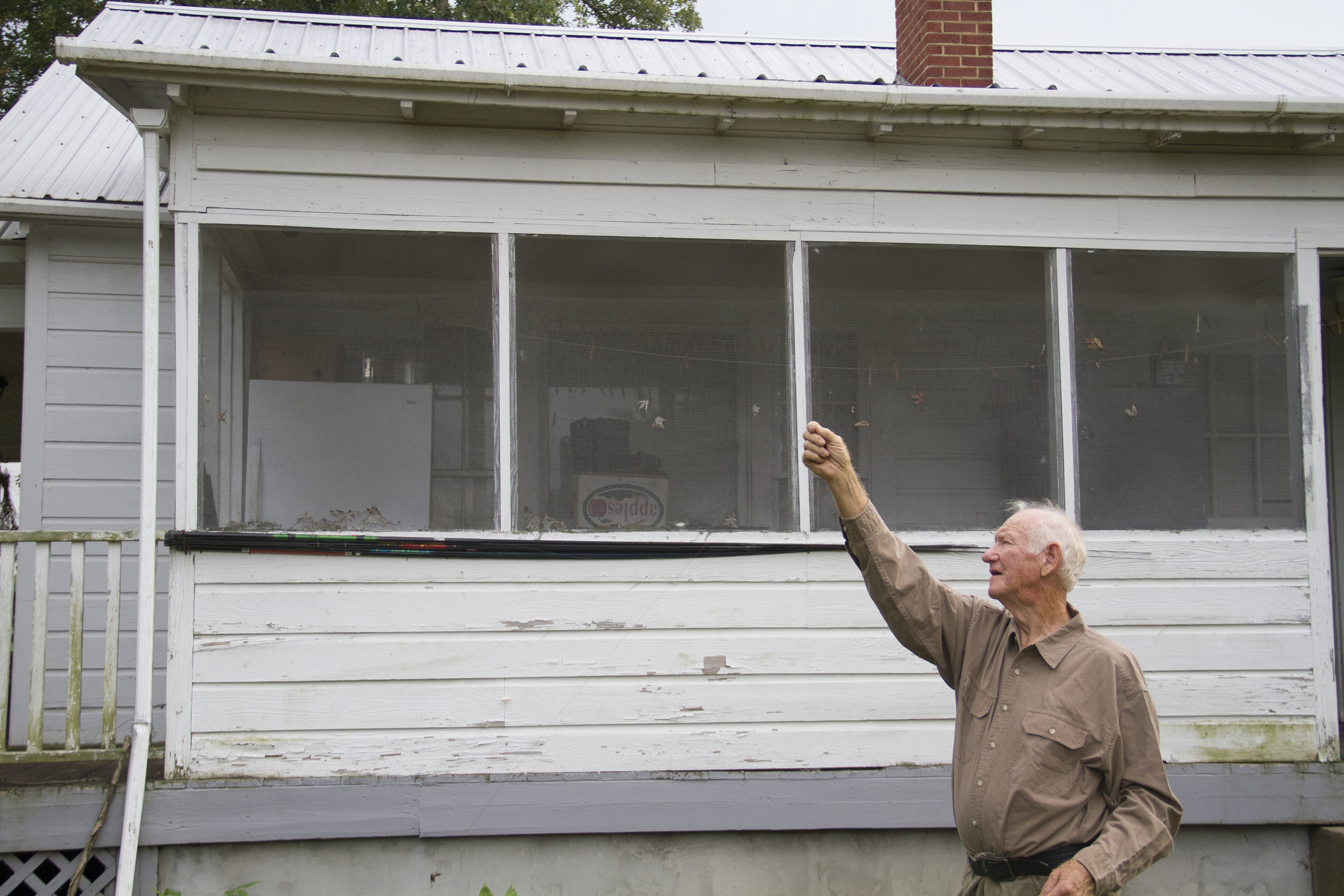 Dad and the June bug.jpg