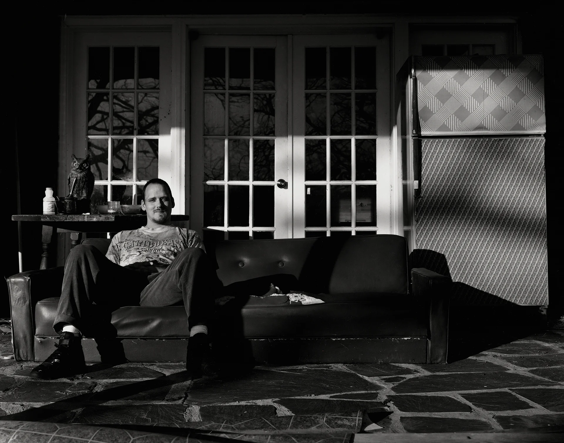 matson for aaron Siskind.jpg