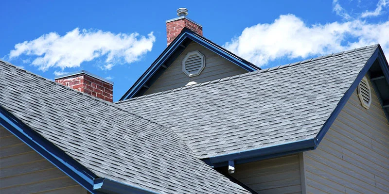 roofing.jpg
