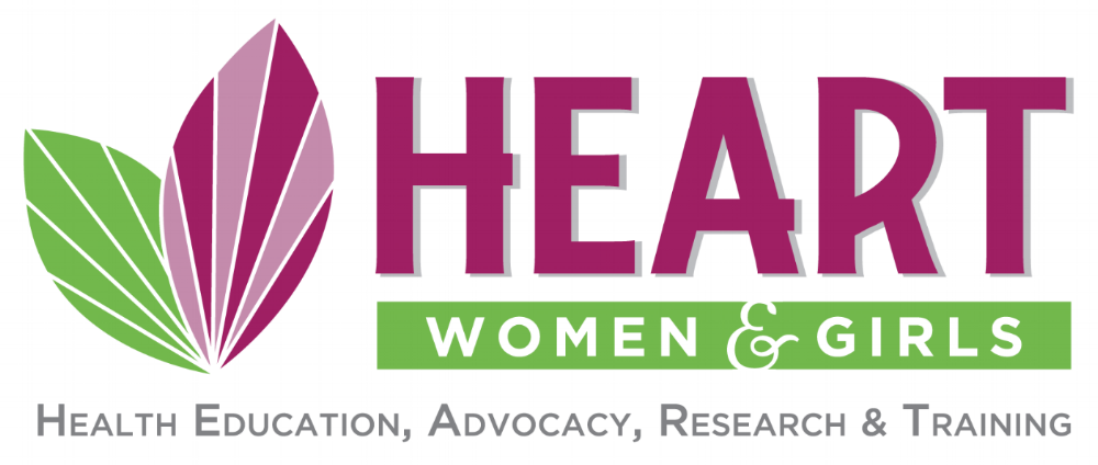 HEART-Logo-A.gif