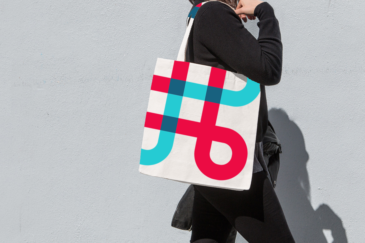 tote-bag.png