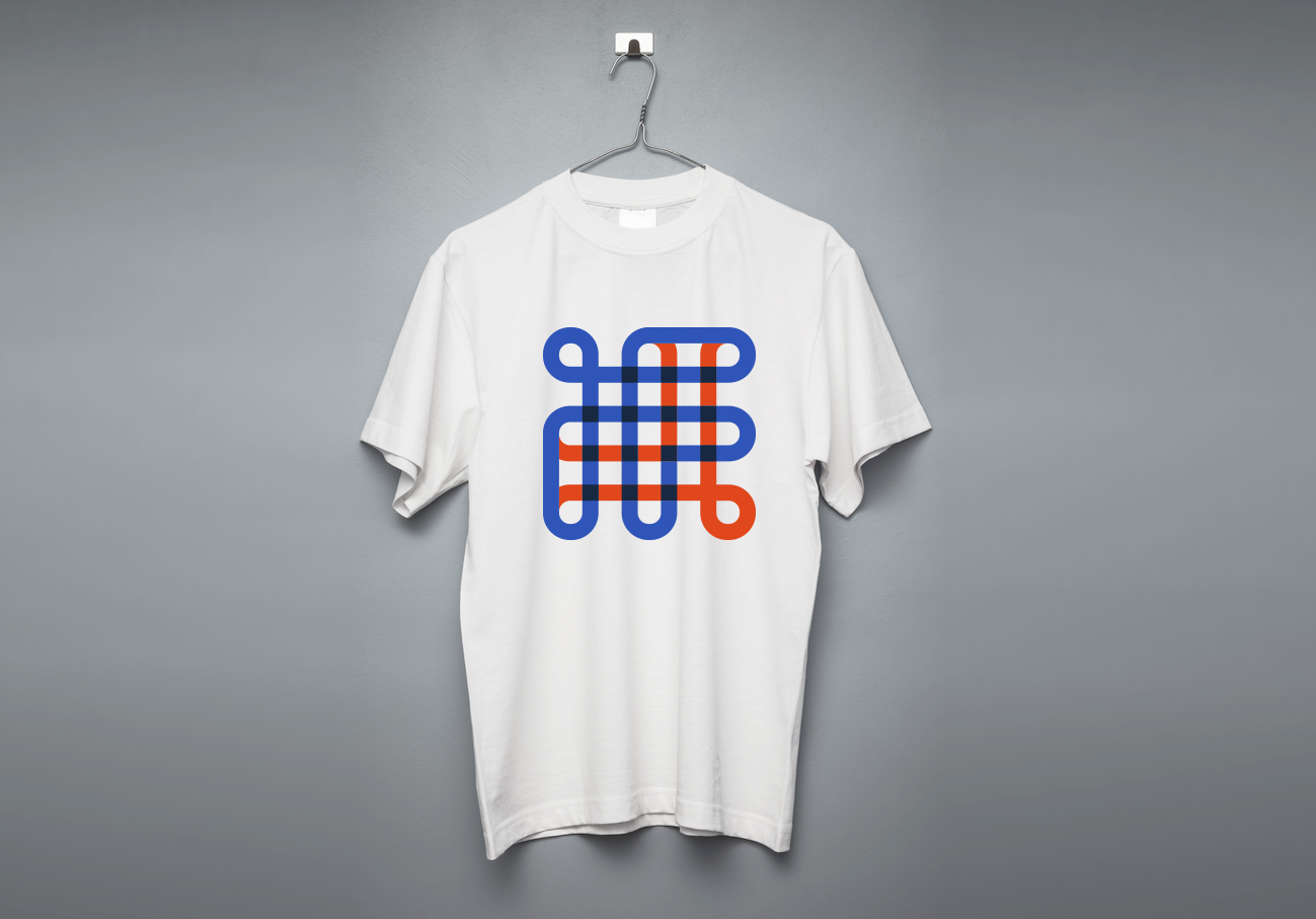 gettyimages-564911637_1024_tee.png