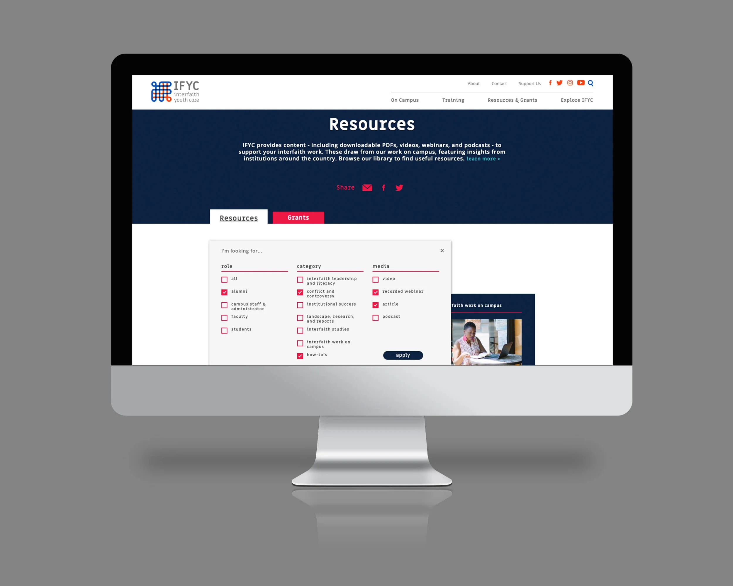 IFYC Website.jpg