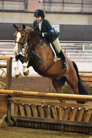 SL196-16-001-Robishaw.jpg