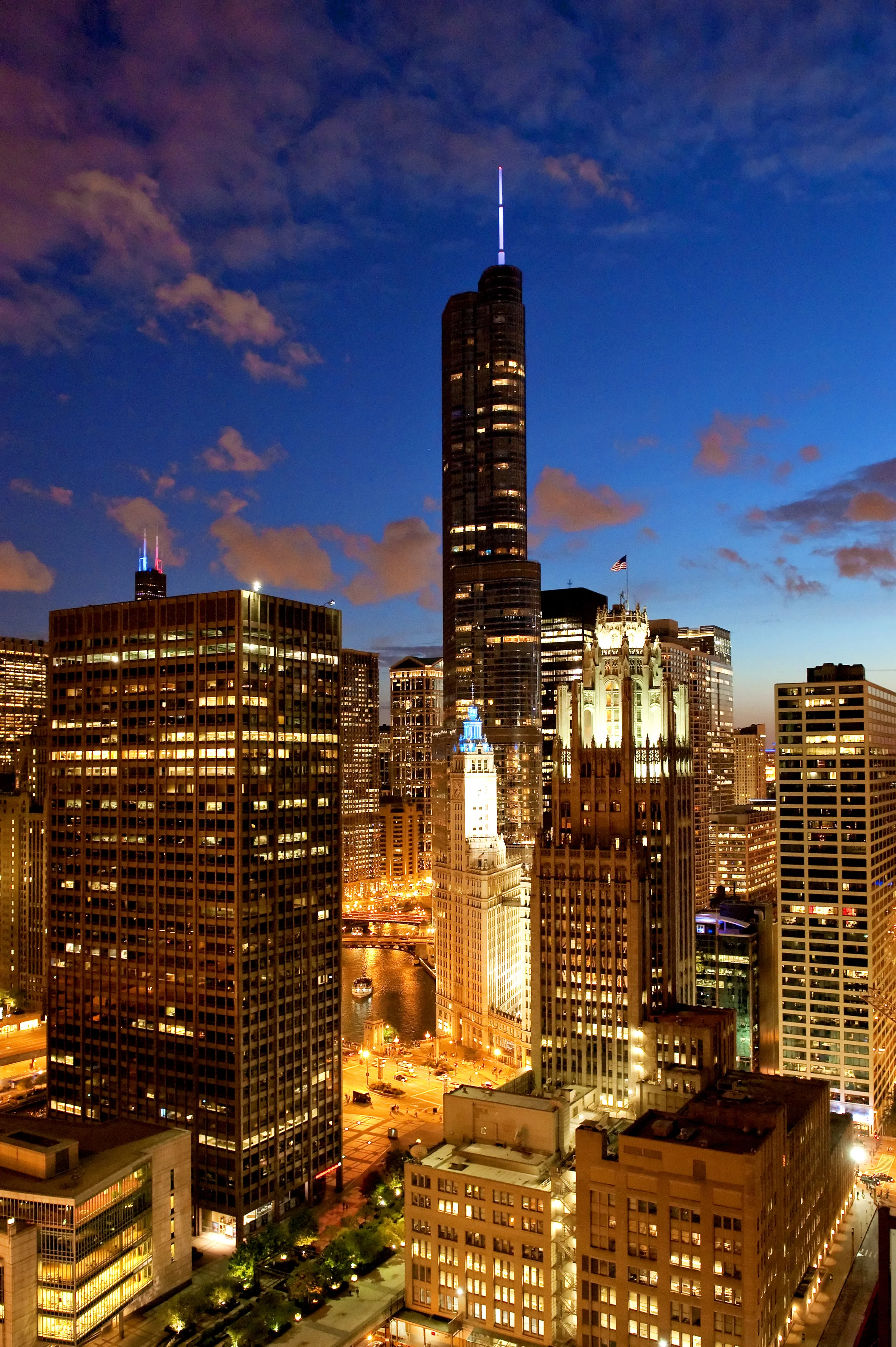 chicago-270.jpg