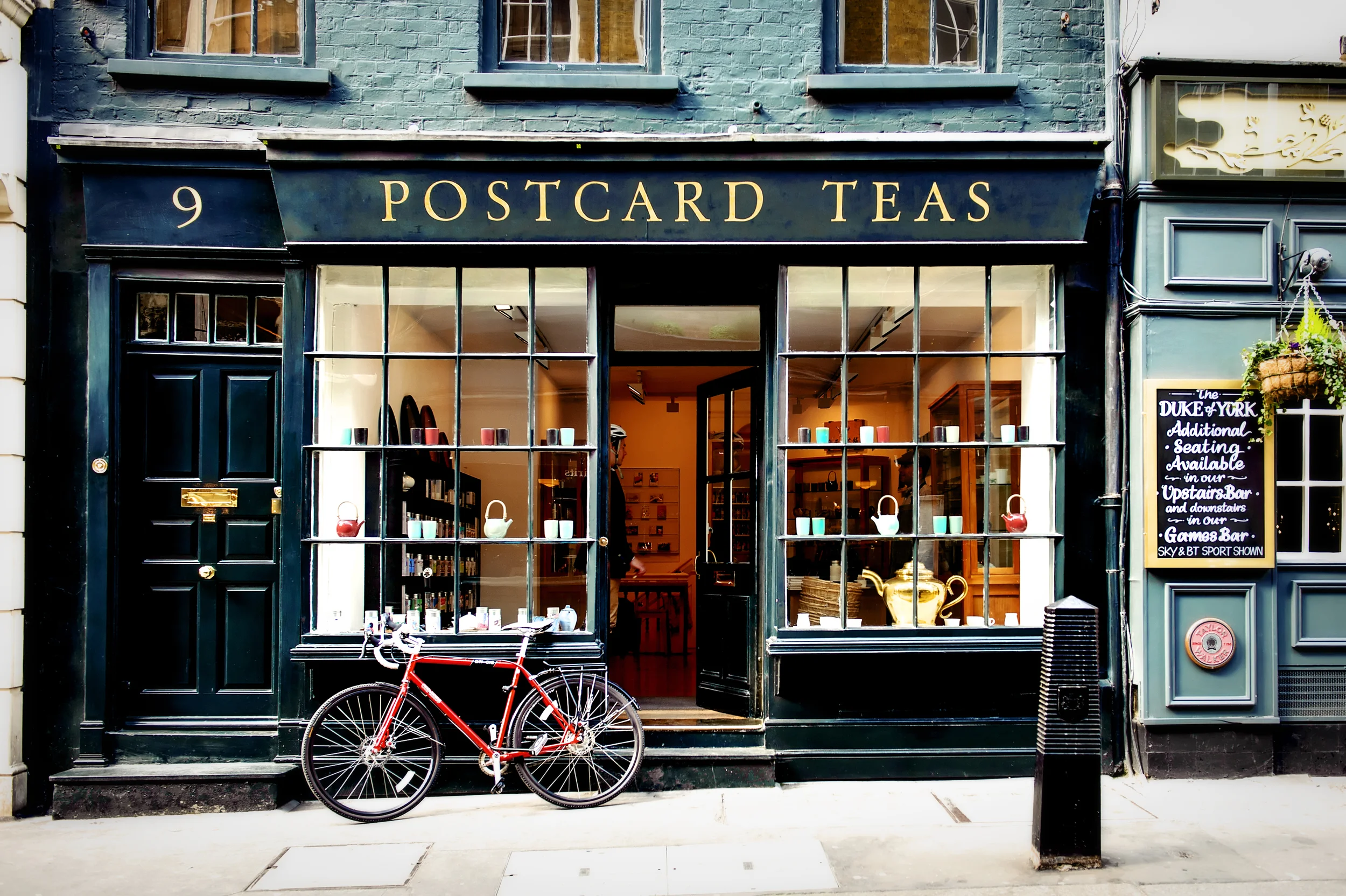 postcard-teas-002.jpg