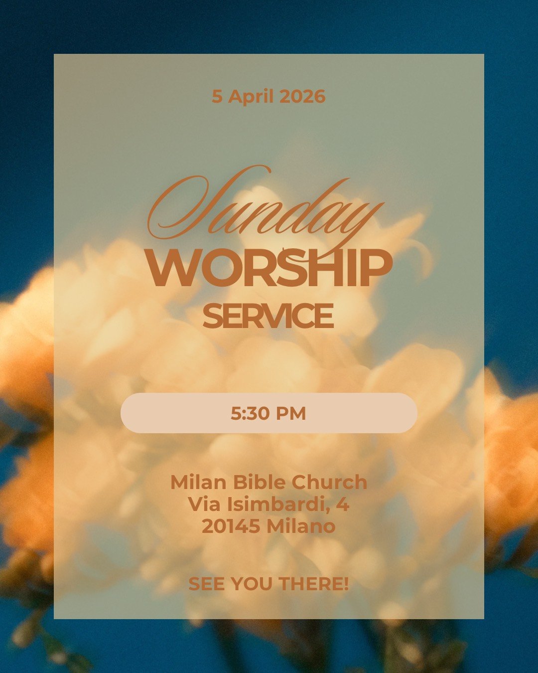 Easter Weekend - 6.png