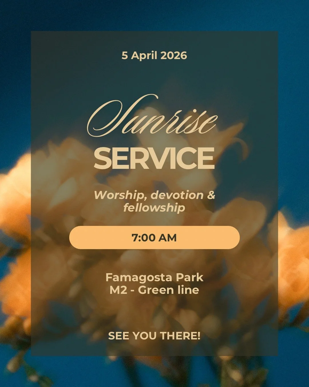 Easter Weekend - 5.png