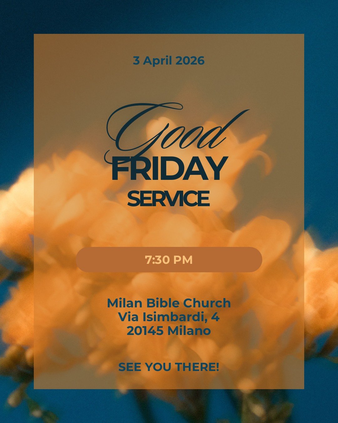 Easter Weekend - 4.png