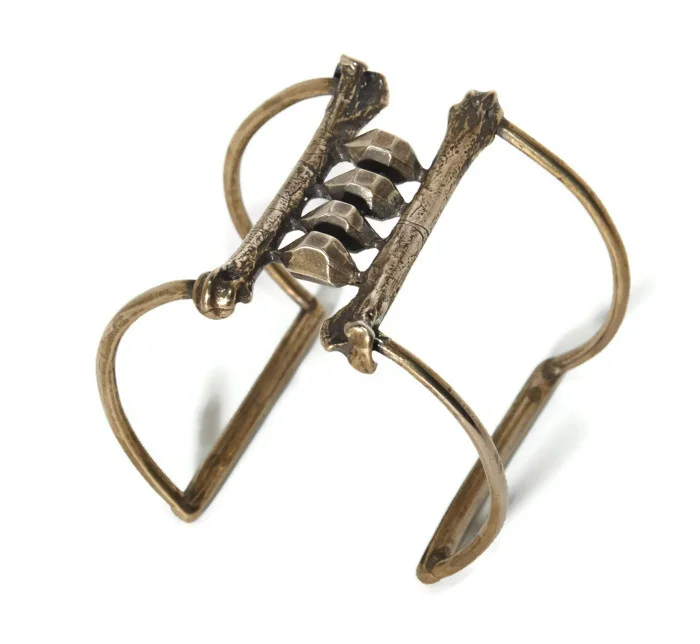 bone cuff bronze.jpg