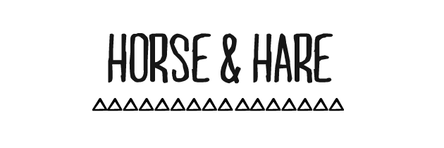 newbanner.png