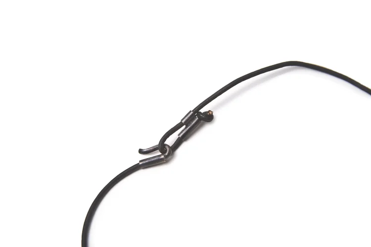 HH-Jewelry_Product_0244.jpg