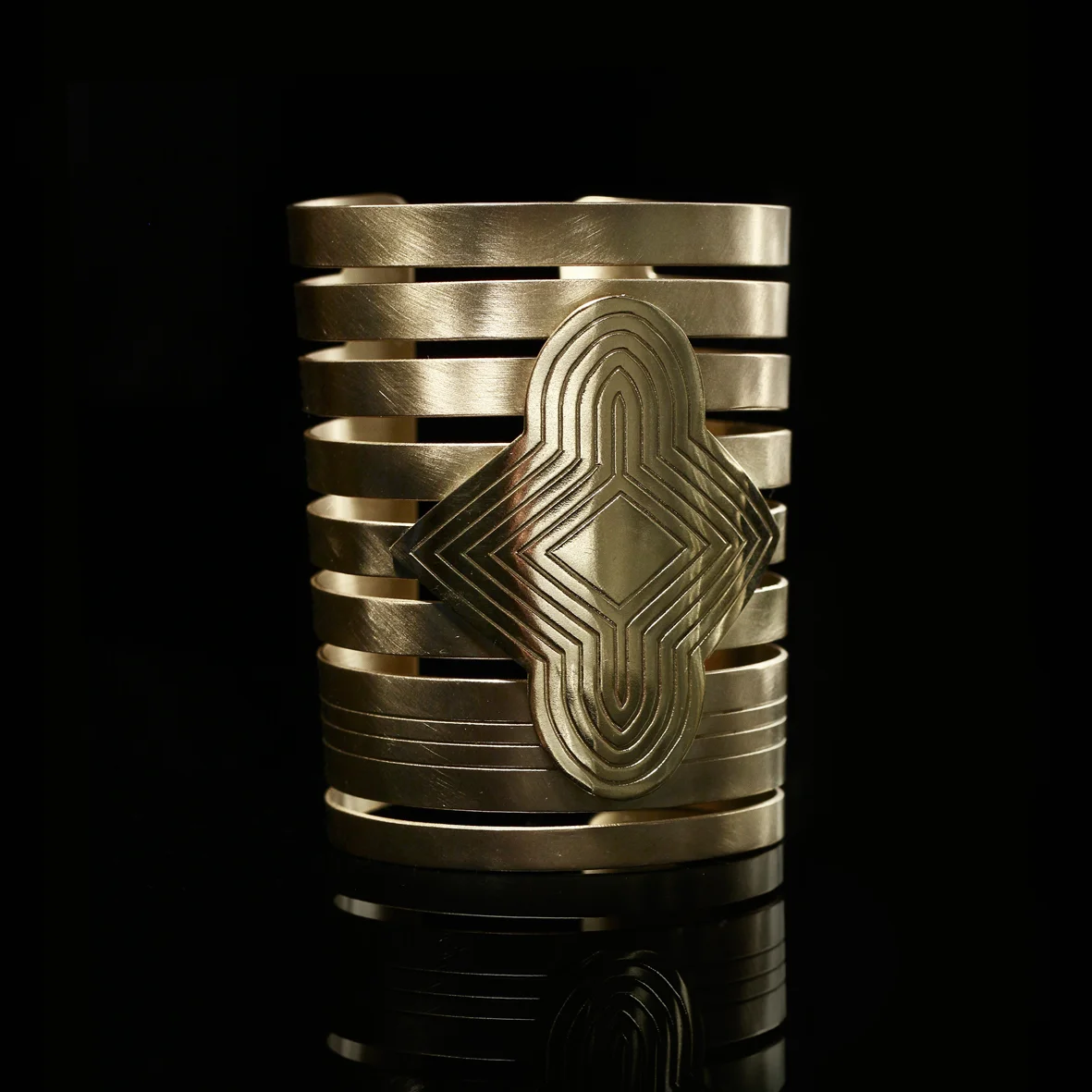 noilence_prophecy_bracelet_1.jpg