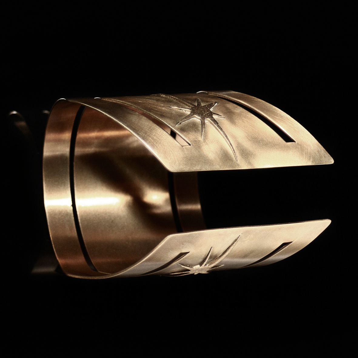 noilence_star_warrior_bracelet_2.jpg