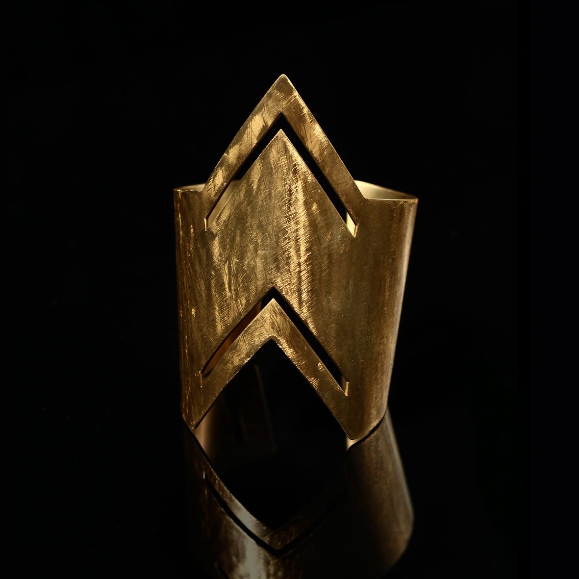 noilence_pure_rival_bracelet_1.jpg
