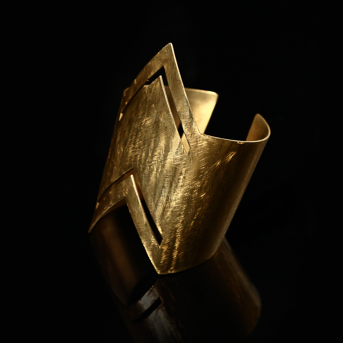 noilence_pure_rival_bracelet_2.jpg