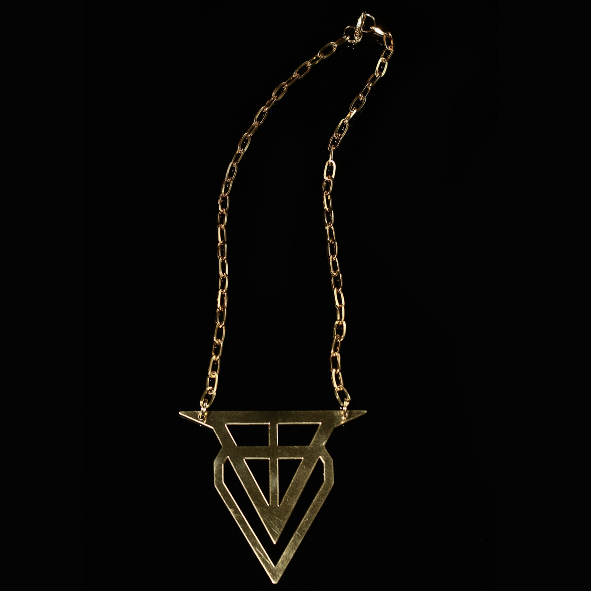 noilence_new_age_necklace_1.jpg