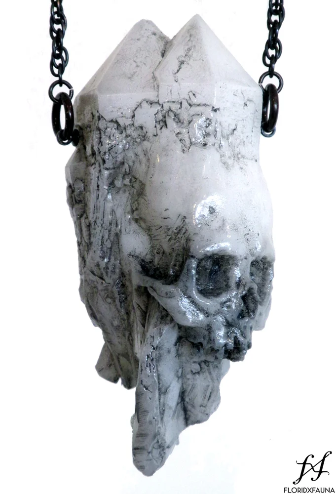 front.jpg