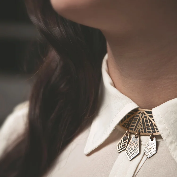 HH-Ladies_Jewelry_0285.jpg