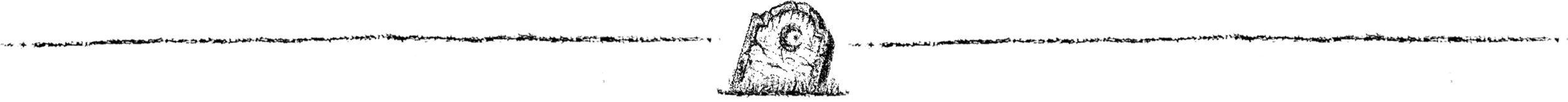 TOMB_DIV.png