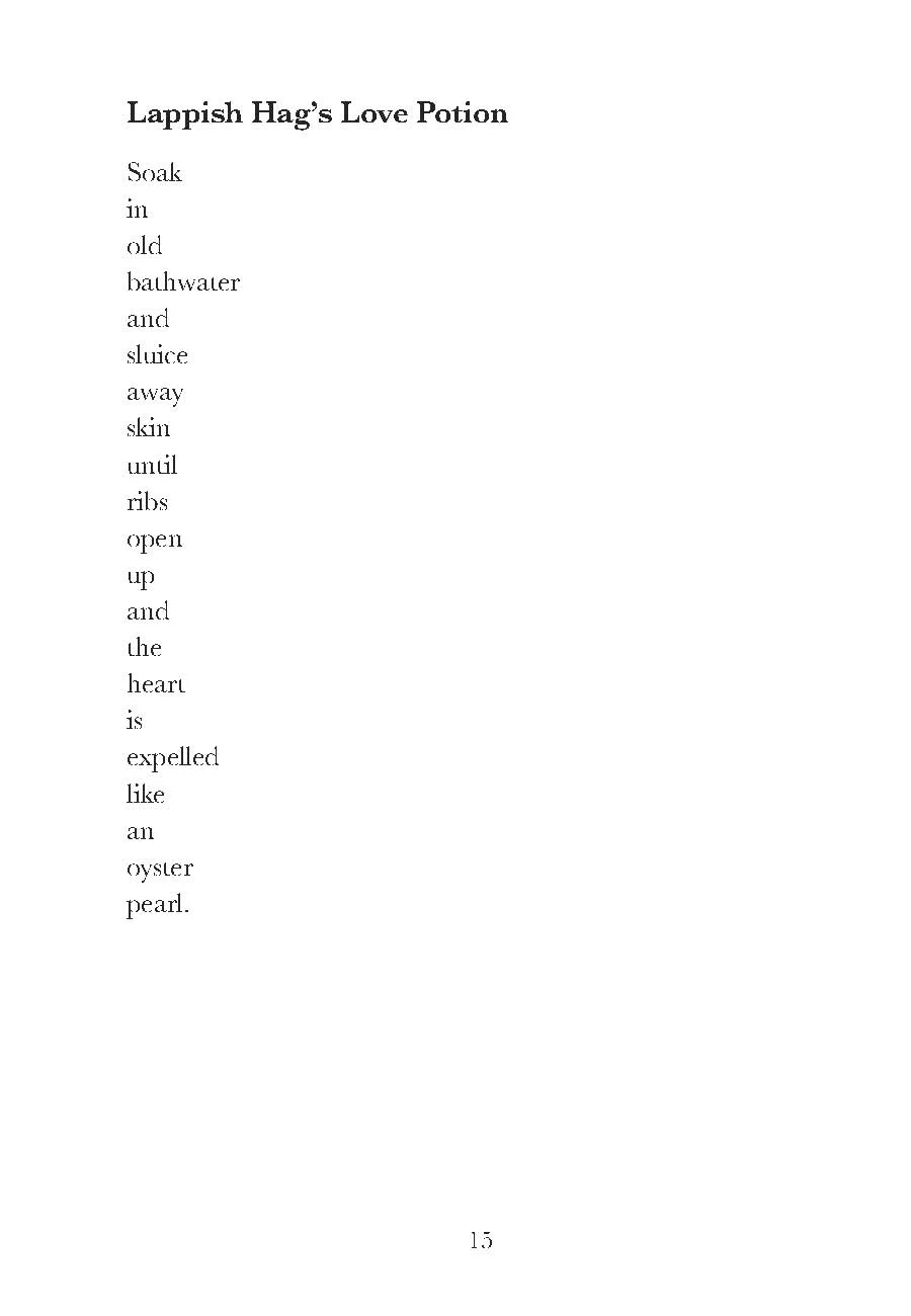 saltteaser_Page_08.jpg