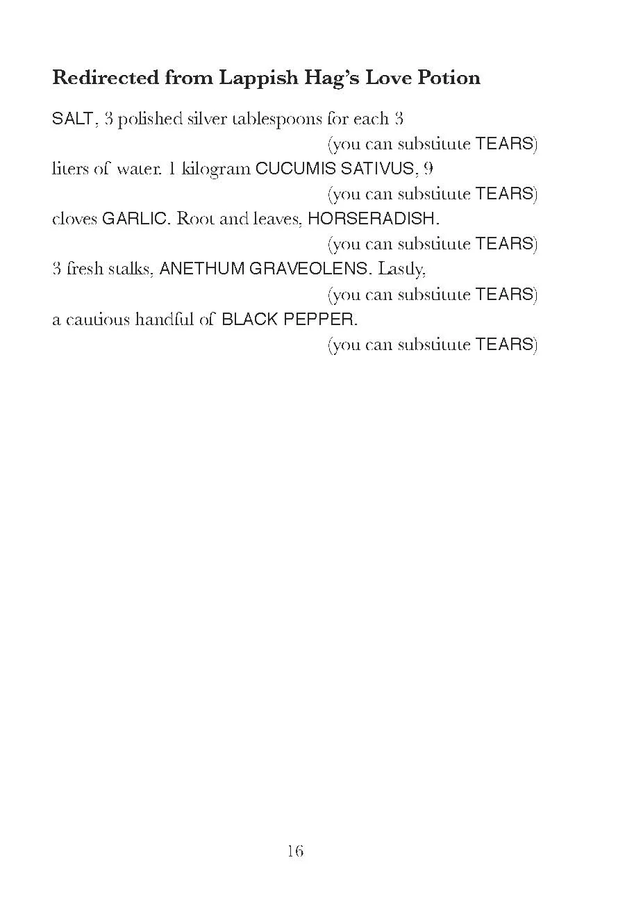 saltteaser_Page_09.jpg