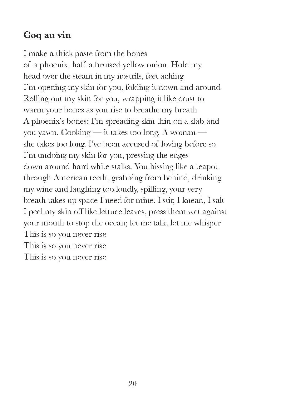 saltteaser_Page_13.jpg