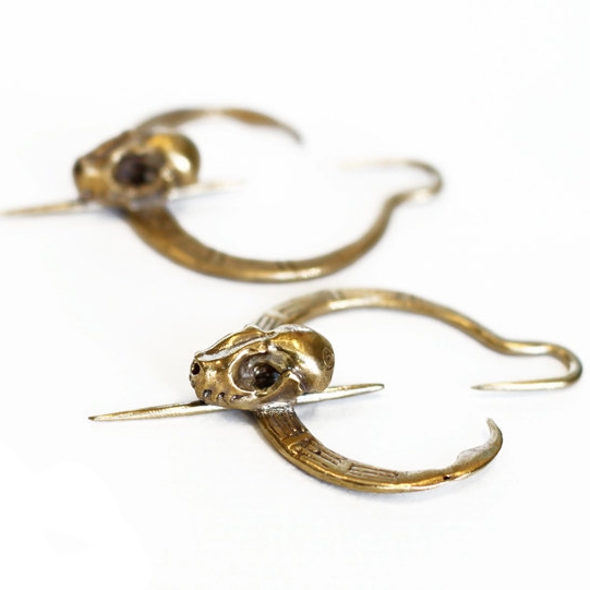 crescent bat hooped earring 2.jpeg