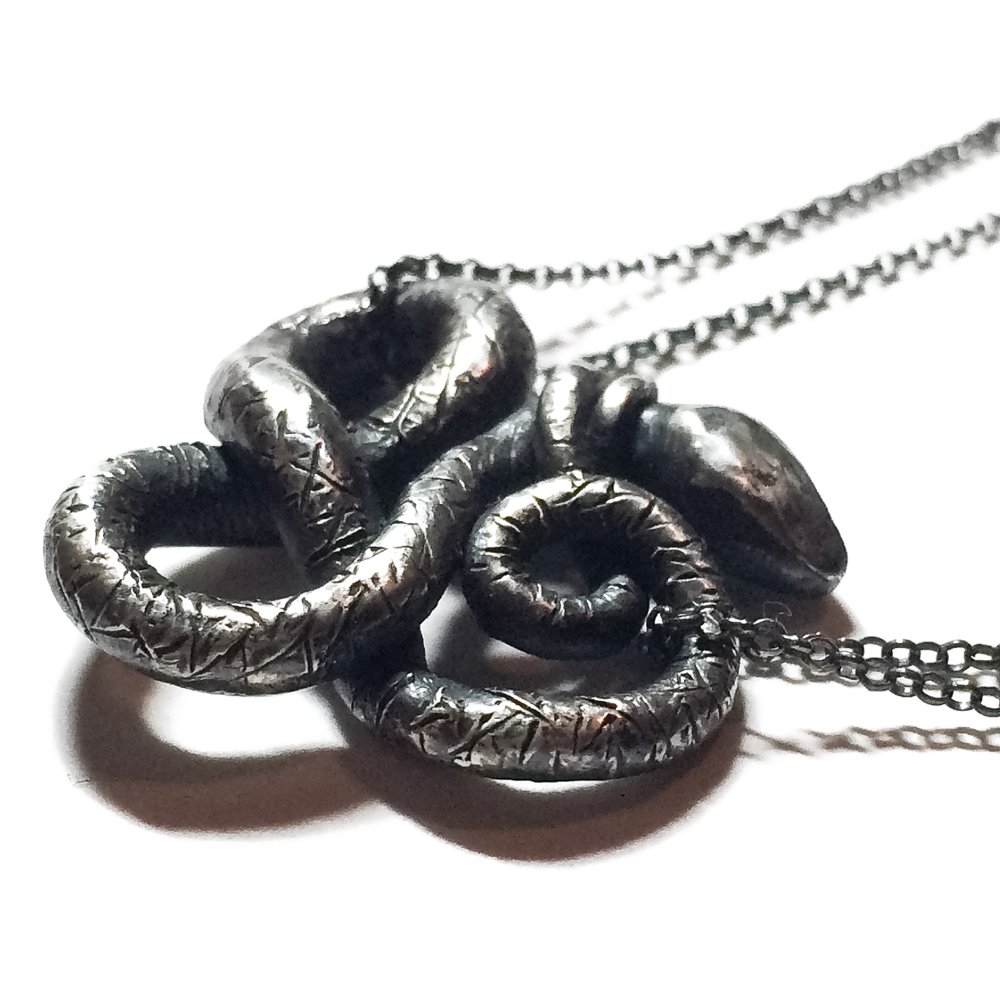 snakeii2.jpeg