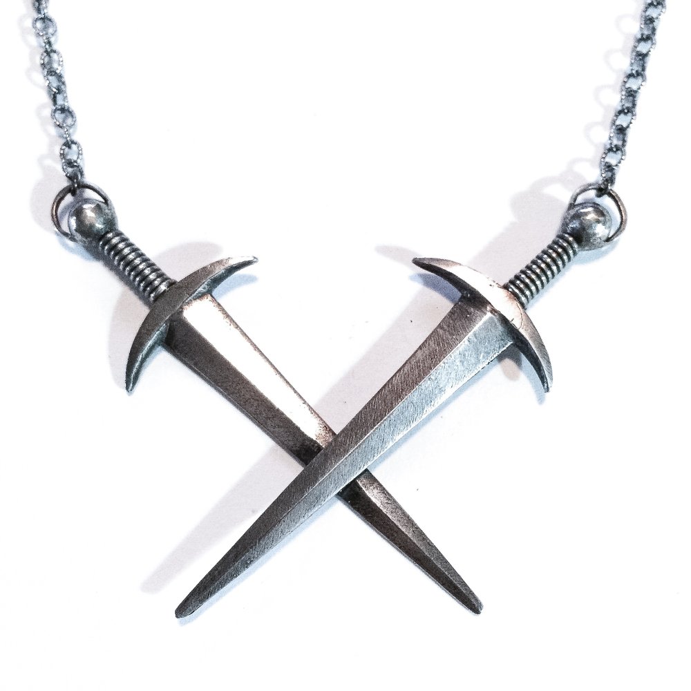 crossed swords 1.jpeg