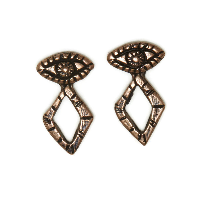 Diamond_Eye_Posts-0152.jpg