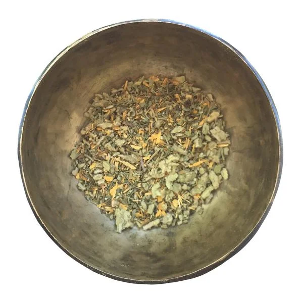 square-focuspocus-loosebowl.jpg