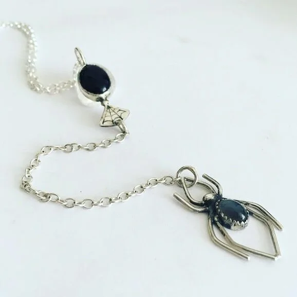 blackmoonstonespider1.jpg