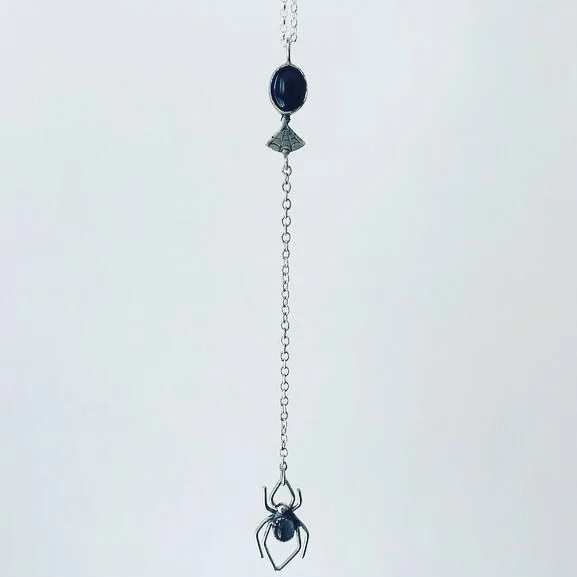 blackmoonstonespider2.jpg