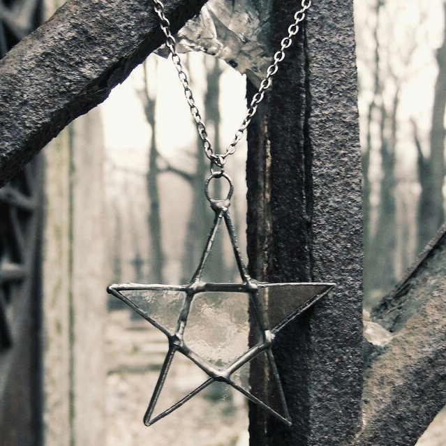 starneck2.jpg