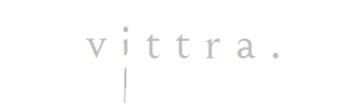 vittra_logo.png